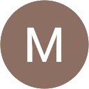 Marcelina Frankowska profile picture