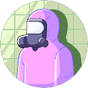 Jakub Orwat profile picture