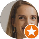 Wiktoria Zych profile picture
