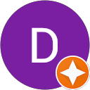 Diana Stefanowska profile picture