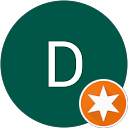 D Z profile picture