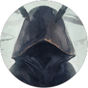 X X (Nego) profile picture